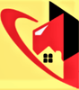 USA Affordable Housing