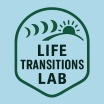 lifetransitionslab.com
