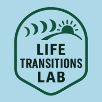 lifetransitionslab.com