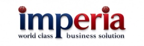 Imperia