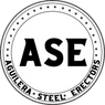 ASE