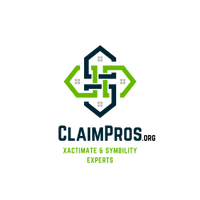 claimpros.org