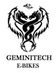 Gemini Tech