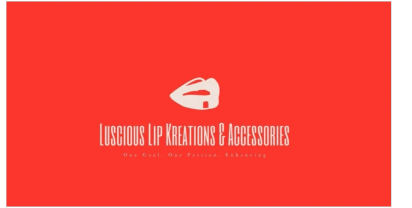 Luscious Lip Kreations & Accessories