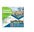 Crystal Fencing Telford 