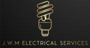 JWM Electrical Services 
