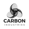 Carbon Industries