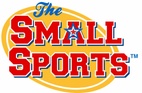 The Small Sports - Teaching Kids Good Sportsmanship | Be A Good S