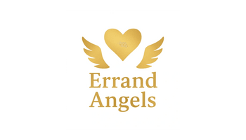 Errand Angels
