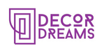 Decor Dreams
