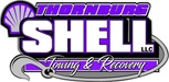 Thornburg Shell LLC Towing & Recovery
540-621-0421