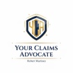 yourclaimsadvocate.com