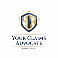 yourclaimsadvocate.com