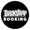 Blackstrap Booking