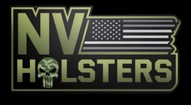 NVHolsters