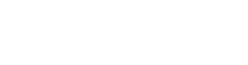 VYTAL ANALYTICS