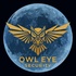 Owl Eye Security