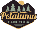 Petaluma Park Yoga
