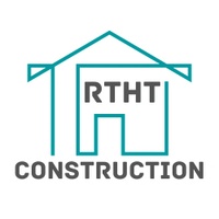 RTHT CONSTRUCTION LTD