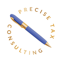 Precise Tax Consulting