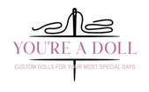 Youre-A-Doll