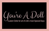 Youre-A-Doll