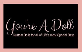 Youre-A-Doll