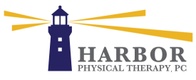 Harbor Physical Therapy, P.C.