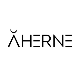 Aherne Designs