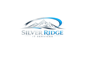 Silver ridge IT services