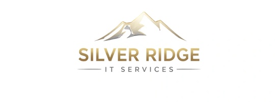 Silver ridge IT services