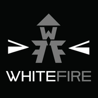 White Fire TX