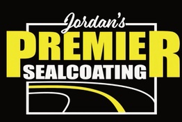 Jordan's Premier Sealcoating, LLC