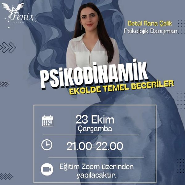 Terapi,Psikolojik Danışmanlığı,Psikoterapi,Bireysel Yetişkin,Ebeveyn Danışmanlığı,İnsan Kaynakları