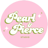 Pearl & Pierce Studio