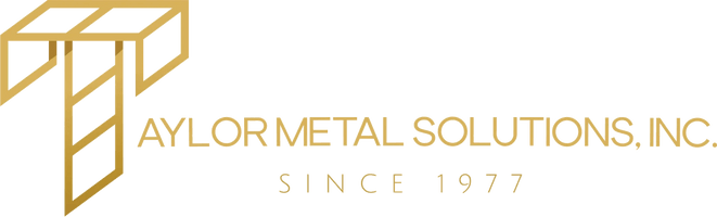 Taylor Metal