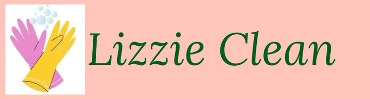 Lizzie Clean