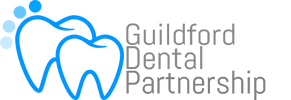 Guildford Dental Partnership