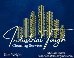 Tough Clean
