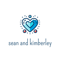 Sean and Kimberley