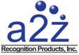 a2z Recognition Products, Inc.