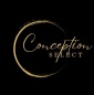 conceptionselect.ca