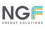 NGF Energy Solutions