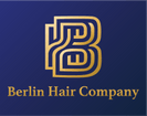 Berlin Hair Company