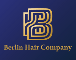 Berlin Hair Company