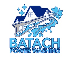 Batach Power Washing 