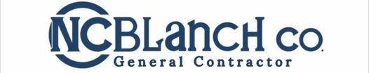 NC Blanch Company