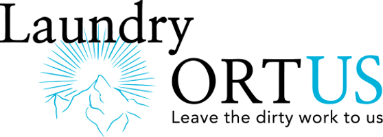 Ortus