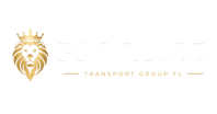 Pinnacle Transport Group FL
