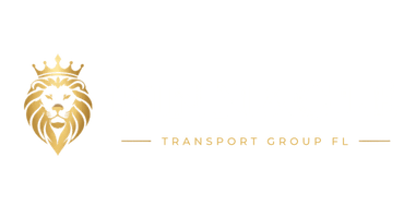 Pinnacle Transport Group FL